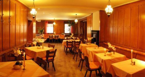 Hotel 4 Hufen Grossziethen Ngoại thất bức ảnh