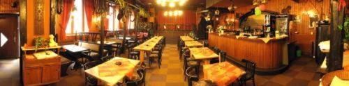 Hotel 4 Hufen Grossziethen Ngoại thất bức ảnh
