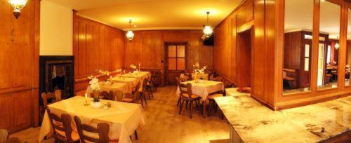 Hotel 4 Hufen Grossziethen Ngoại thất bức ảnh